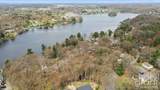 7406 Ravine Drive - Photo 14