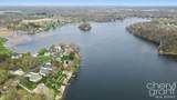 7406 Ravine Drive - Photo 15