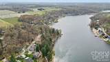 7406 Ravine Drive - Photo 17