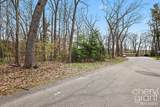 7406 Ravine Drive - Photo 2