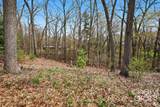 7406 Ravine Drive - Photo 3