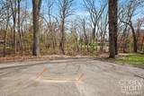7406 Ravine Drive - Photo 4