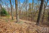 7406 Ravine Drive - Photo 5