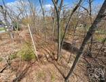 7406 Ravine Drive - Photo 7