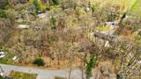 7406 Ravine Drive - Photo 8