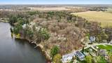 7406 Ravine Drive - Photo 9