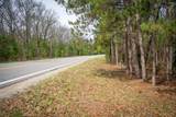 V/L W Holton Whitehall Road - Photo 35