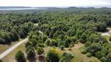 86 Slope Drive - Photo 1