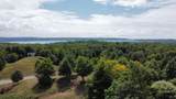 86 Slope Drive - Photo 10