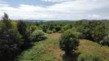 86 Slope Drive - Photo 11
