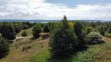86 Slope Drive - Photo 12