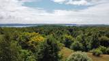 86 Slope Drive - Photo 13