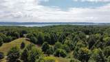 86 Slope Drive - Photo 14