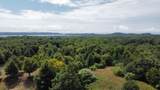86 Slope Drive - Photo 15