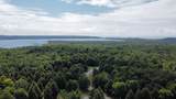 86 Slope Drive - Photo 16