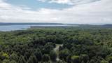86 Slope Drive - Photo 17