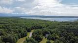 86 Slope Drive - Photo 18