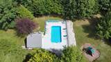 86 Slope Drive - Photo 19