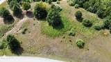 86 Slope Drive - Photo 2