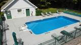 86 Slope Drive - Photo 20