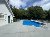 86 Slope Drive - Photo 21
