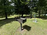 86 Slope Drive - Photo 22