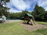 86 Slope Drive - Photo 23