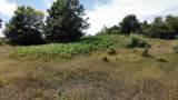 86 Slope Drive - Photo 3