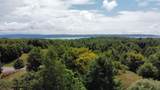 86 Slope Drive - Photo 5