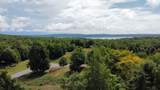 86 Slope Drive - Photo 6