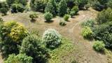86 Slope Drive - Photo 7