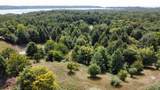 86 Slope Drive - Photo 8