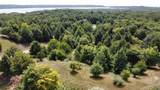 86 Slope Drive - Photo 9