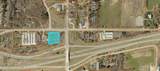 11200 Cleveland Street - Photo 1