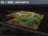 V/L 8.5A 18 Mile Road - Photo 1