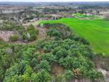 V/L 8.5A 18 Mile Road - Photo 10