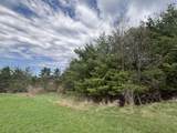 V/L 8.5A 18 Mile Road - Photo 11