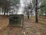 V/L 8.5A 18 Mile Road - Photo 13