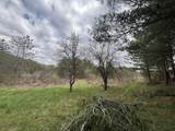 V/L 8.5A 18 Mile Road - Photo 14