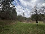 V/L 8.5A 18 Mile Road - Photo 15