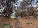 V/L 8.5A 18 Mile Road - Photo 16