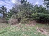 V/L 8.5A 18 Mile Road - Photo 19