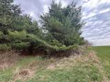 V/L 8.5A 18 Mile Road - Photo 20