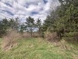 V/L 8.5A 18 Mile Road - Photo 21