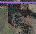 V/L 8.5A 18 Mile Road - Photo 22