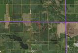 V/L 8.5A 18 Mile Road - Photo 23