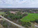 V/L 8.5A 18 Mile Road - Photo 3
