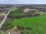 V/L 8.5A 18 Mile Road - Photo 4