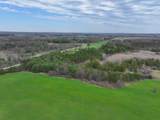 V/L 8.5A 18 Mile Road - Photo 5