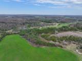 V/L 8.5A 18 Mile Road - Photo 6